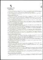 XPRRFGA21L11A000103525