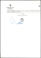 XPRRFGA21L11A000103525