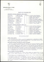 XPRRFGA21L11A000103525