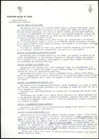 XPRRFGA21L11A000103525