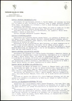 XPRRFGA21L11A000103525