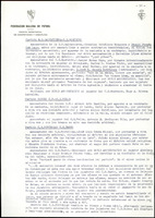 XPRRFGA21L11A000103525