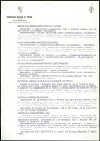 XPRRFGA21L11A000103525