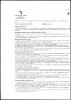 XPRRFGA21L11A000103525