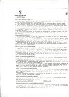 XPRRFGA21L11A000103525