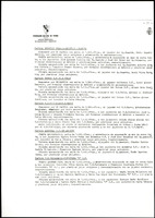 XPRRFGA21L11A000103525