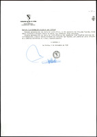 XPRRFGA21L11A000103525