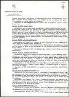 XPRRFGA21L11A000103525