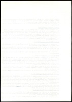 XPRRFGA21L11A000103525