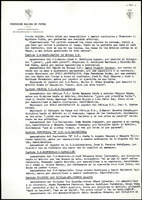 XPRRFGA21L11A000103525