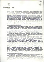 XPRRFGA21L11A000103525