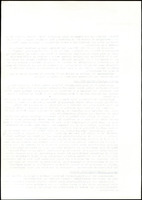 XPRRFGA21L11A000103525