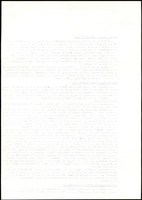 XPRRFGA21L11A000103525