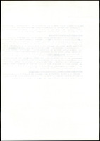 XPRRFGA21L11A000103525