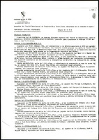 XPRRFGA21L11A000103525