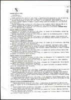 XPRRFGA21L11A000103525