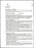 XPRRFGA21L11A000103525