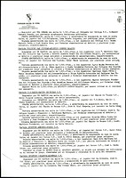 XPRRFGA21L11A000103525