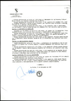 XPRRFGA21L11A000103525