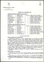 XPRRFGA21L11A000103525