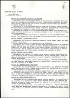 XPRRFGA21L11A000103525