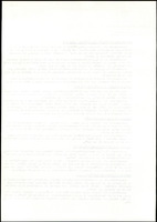 XPRRFGA21L11A000103525