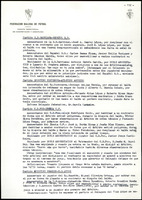 XPRRFGA21L11A000103525