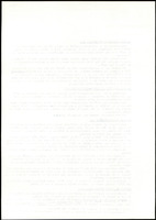 XPRRFGA21L11A000103525