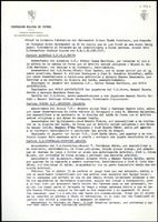 XPRRFGA21L11A000103525