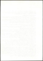 XPRRFGA21L11A000103525