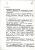 XPRRFGA21L11A000103525