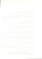 XPRRFGA21L11A000103525