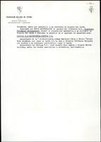 XPRRFGA21L11A000103525