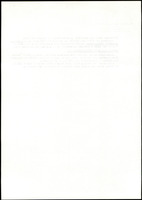 XPRRFGA21L11A000103525