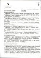 XPRRFGA21L11A000103525