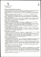 XPRRFGA21L11A000103525