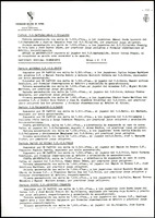 XPRRFGA21L11A000103525