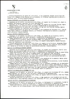 XPRRFGA21L11A000103525