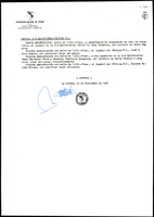 XPRRFGA21L11A000103525