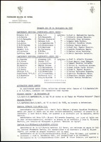 XPRRFGA21L11A000103525