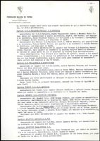 XPRRFGA21L11A000103525