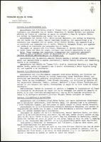 XPRRFGA21L11A000103525