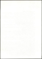 XPRRFGA21L11A000103525