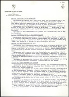 XPRRFGA21L11A000103525