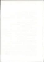 XPRRFGA21L11A000103525