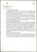 XPRRFGA21L11A000103525