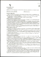 XPRRFGA21L11A000103525