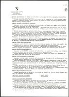 XPRRFGA21L11A000103525