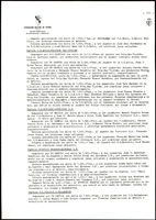 XPRRFGA21L11A000103525