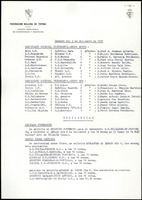 XPRRFGA21L11A000103525